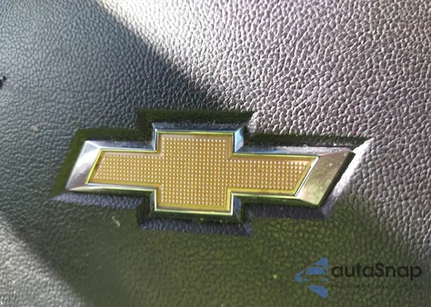 2012 Chevrolet Equinox 2Lt from USA, damaged, VIN 2GNALPEK2C6351140